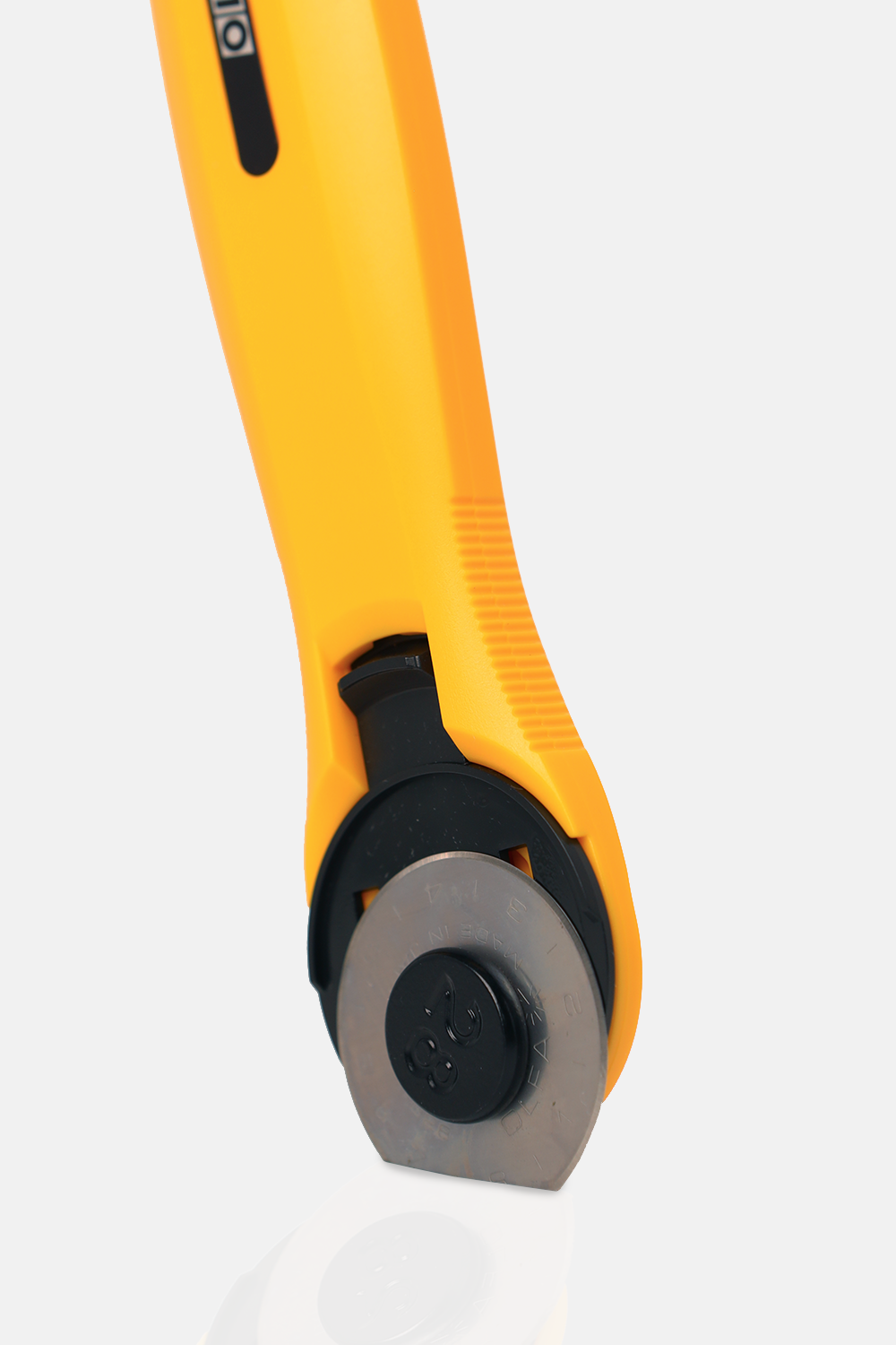 28mm Rotary Cutter