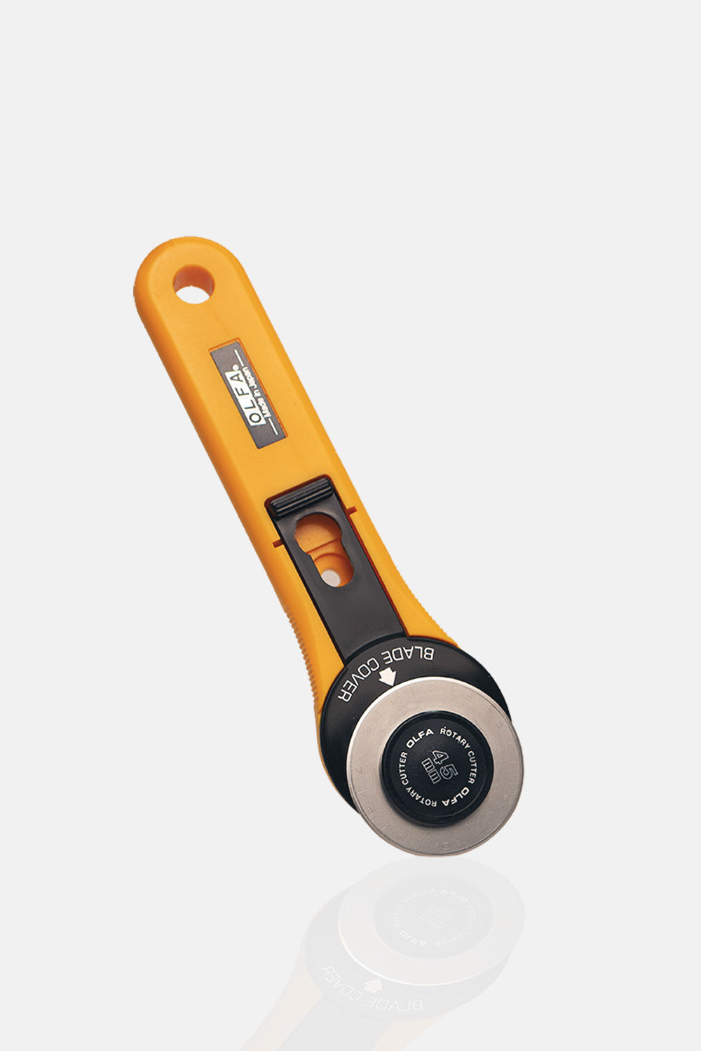 45mm Rotary Cutter