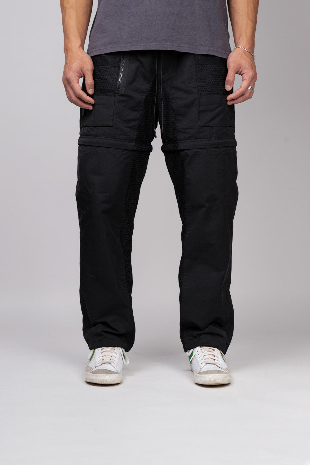 Apex Pants