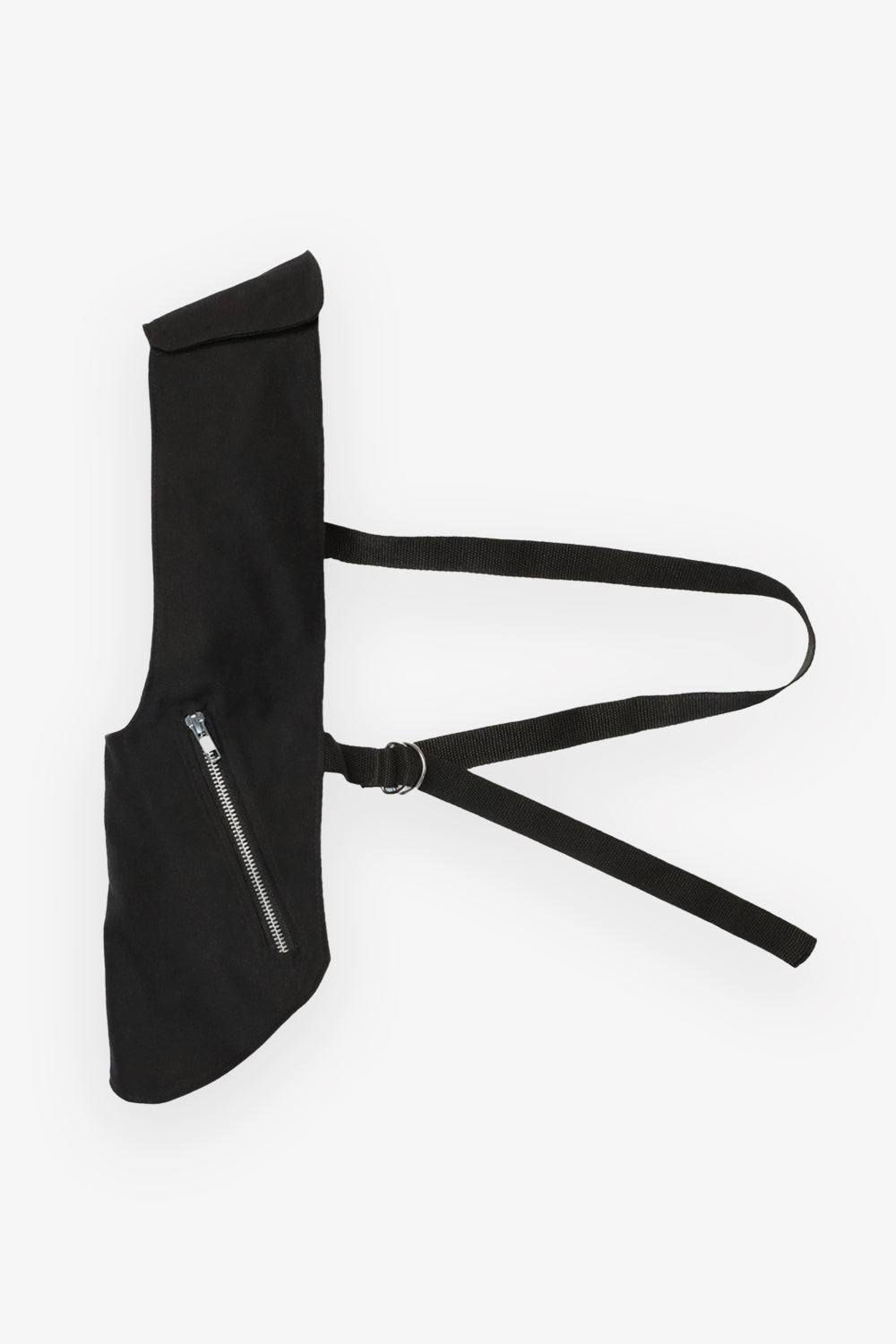 Sewing Pattern for Fashionable Clothes