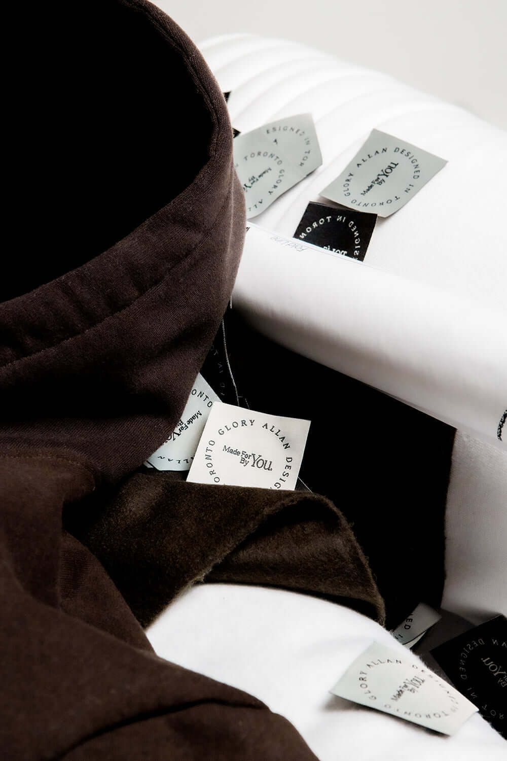DIY Do It Yourself Sewing Kit for Fashionable Clothes