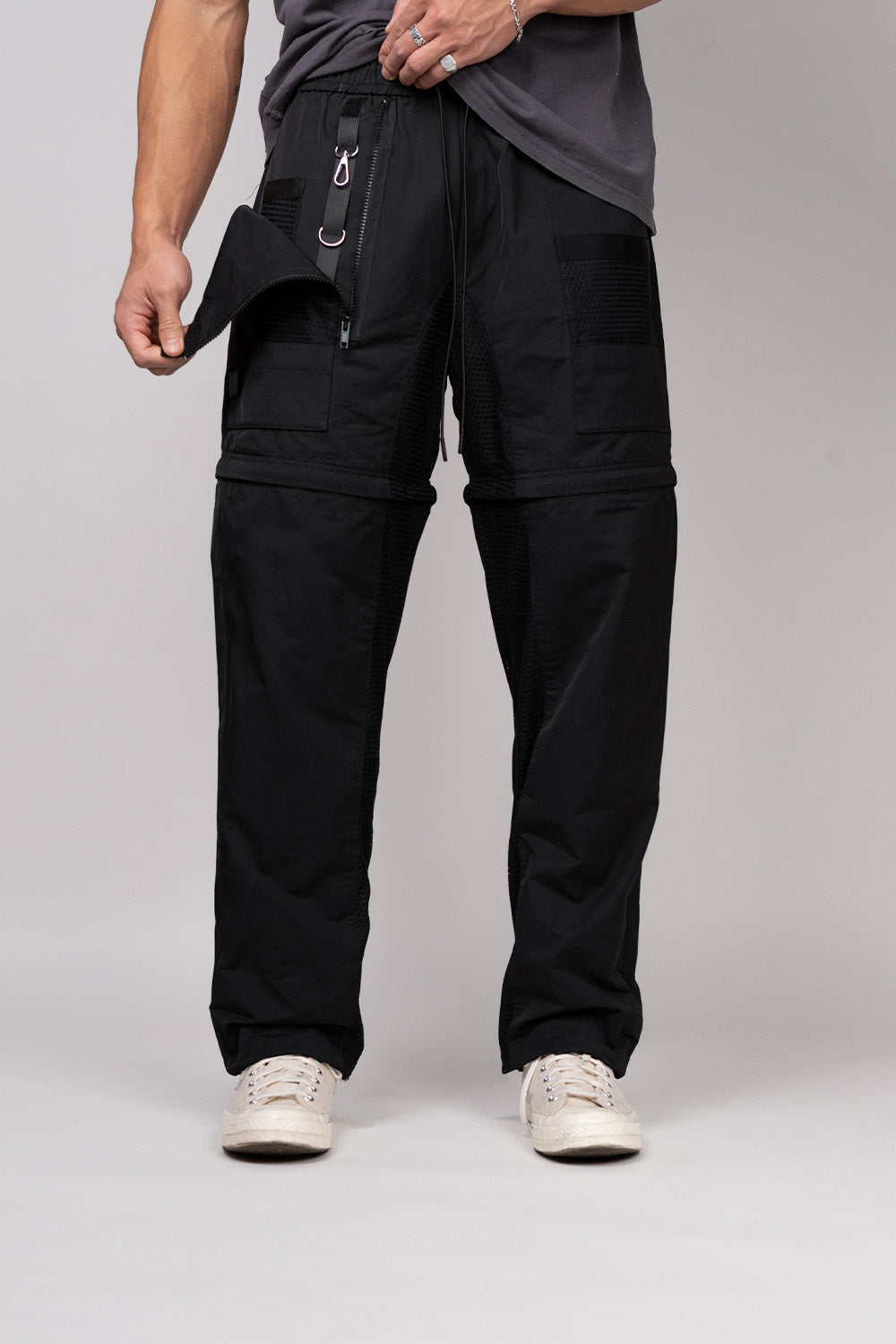 Apex Pants