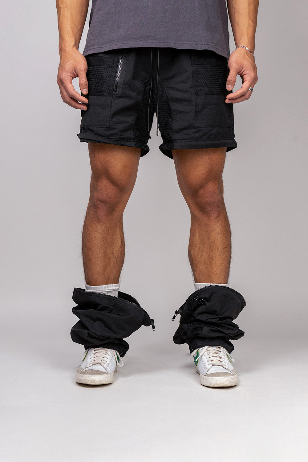 Apex Pants