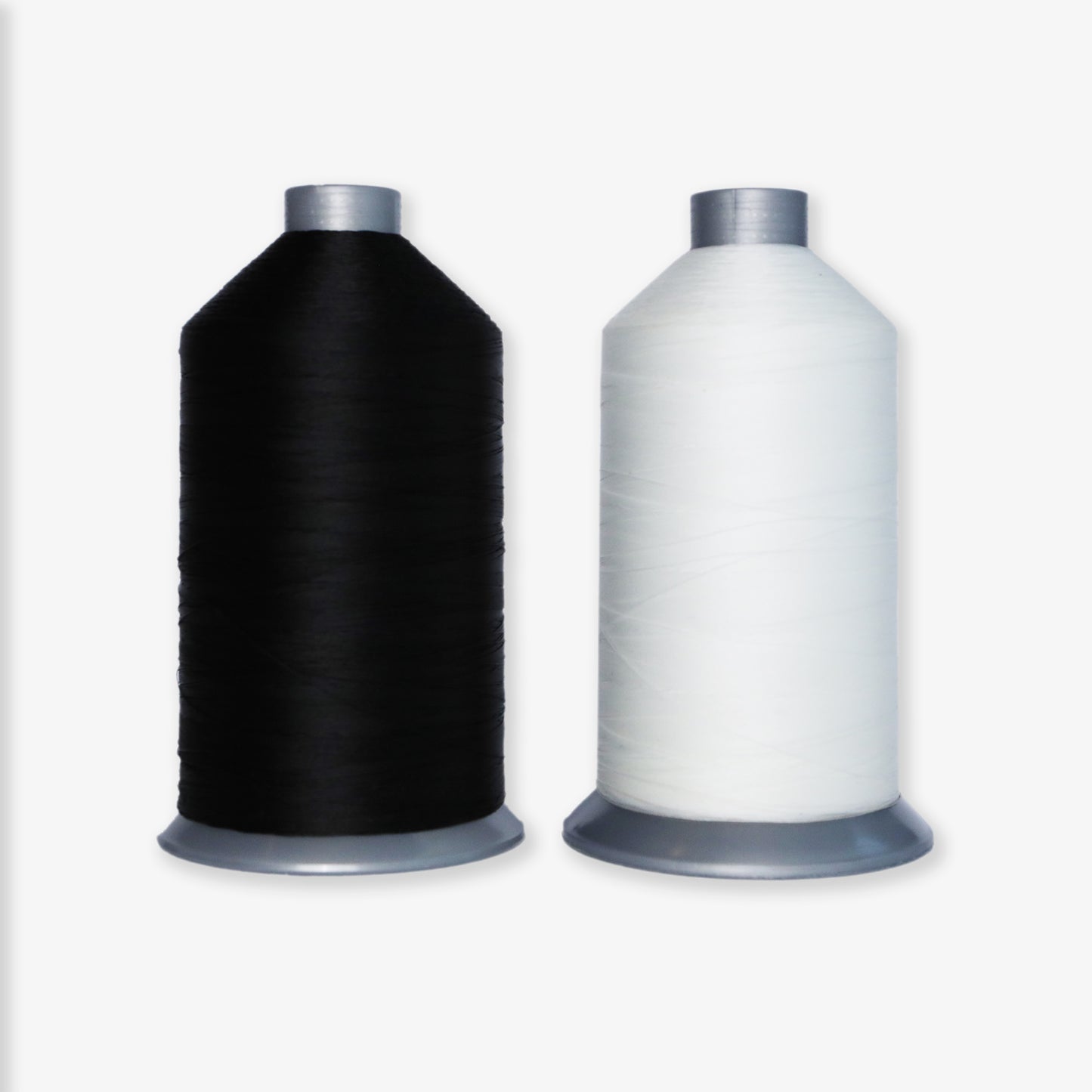 Donate to My Thread Fund