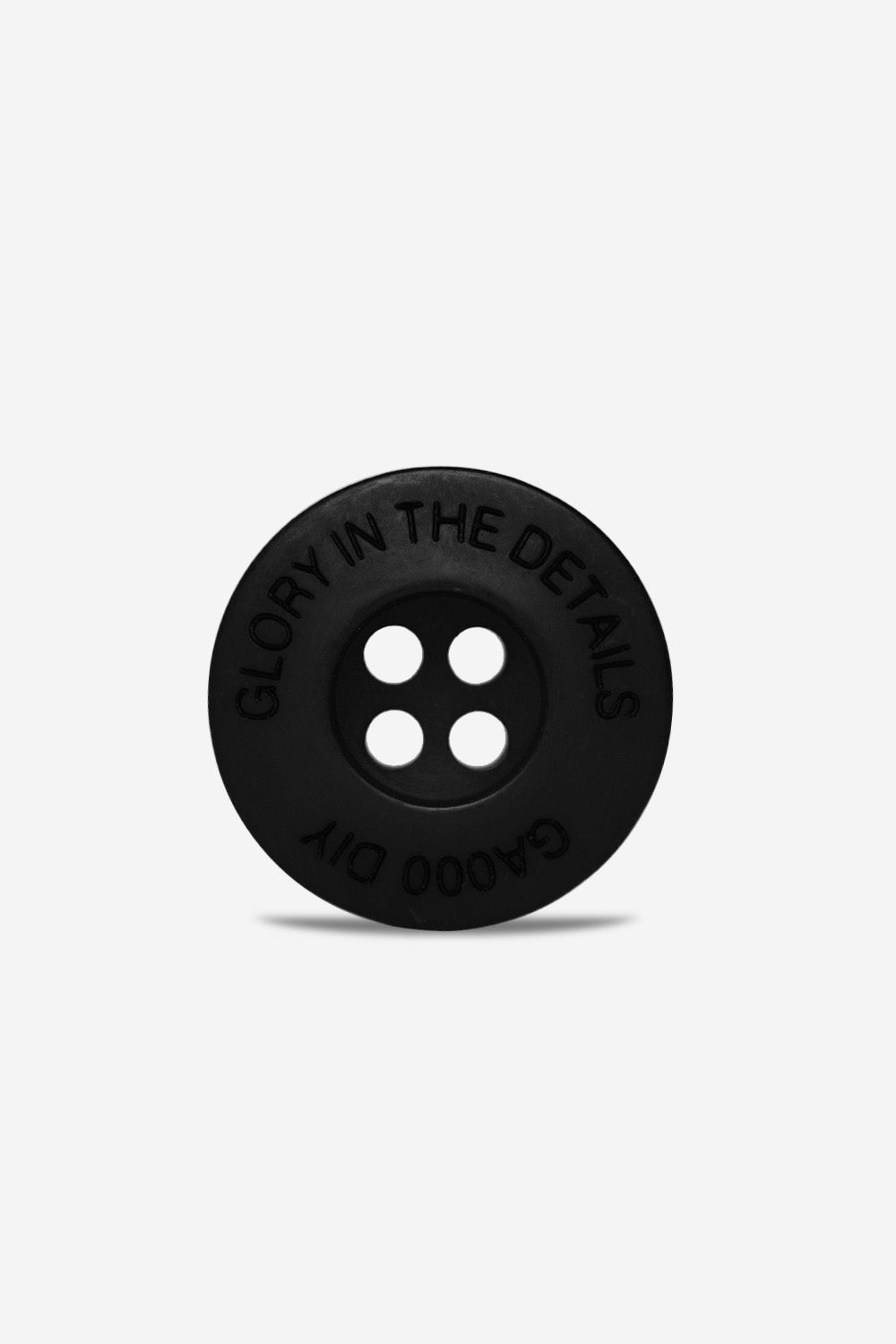 Buttons