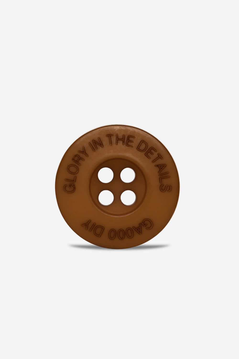 Buttons