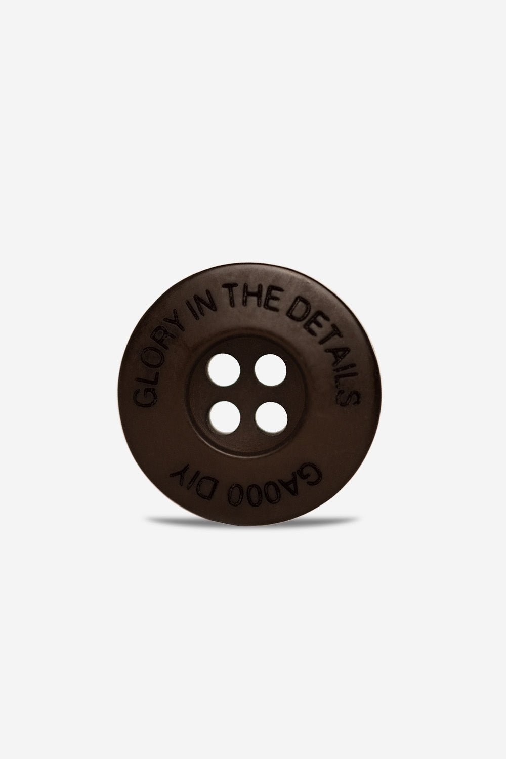 Buttons