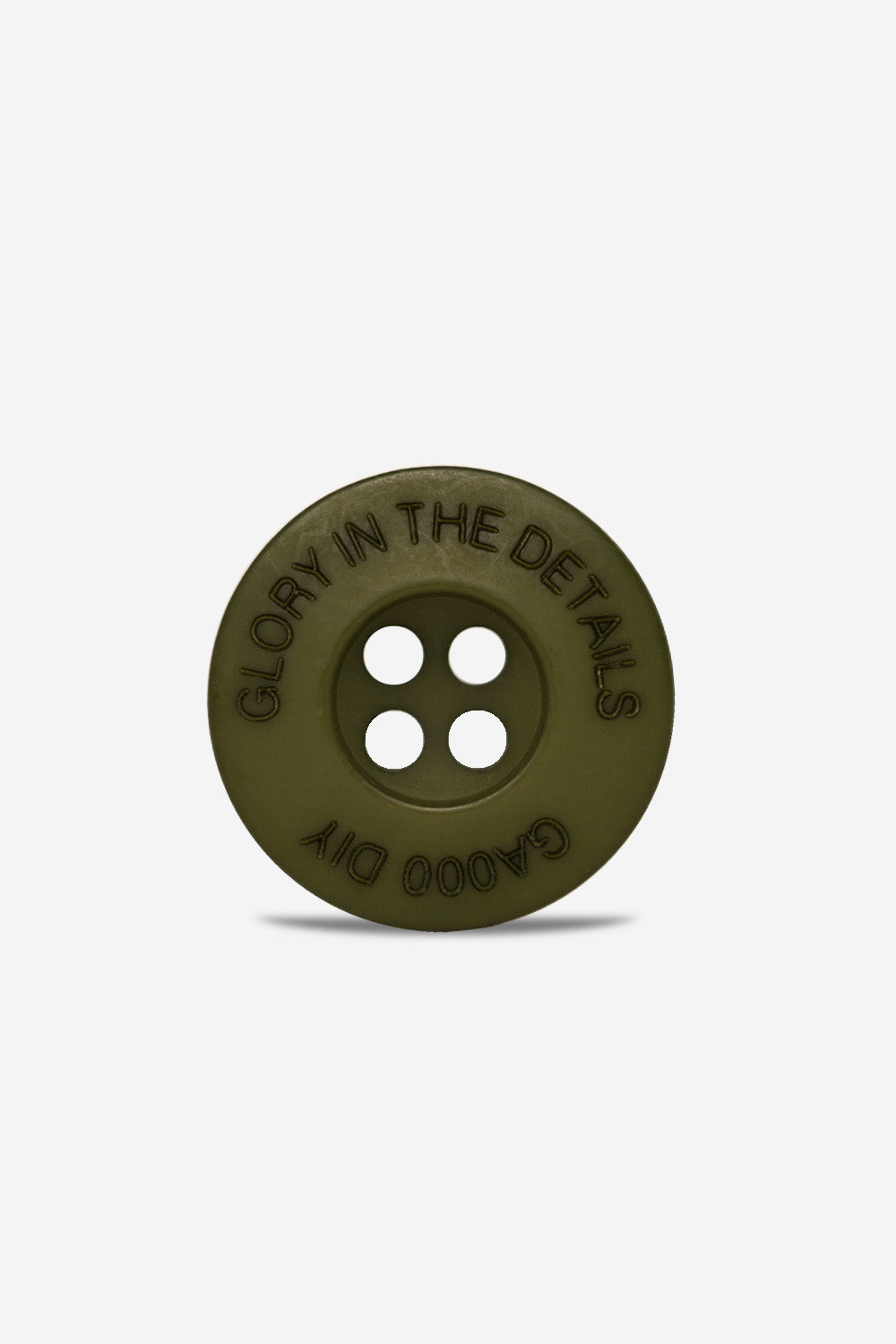 Buttons