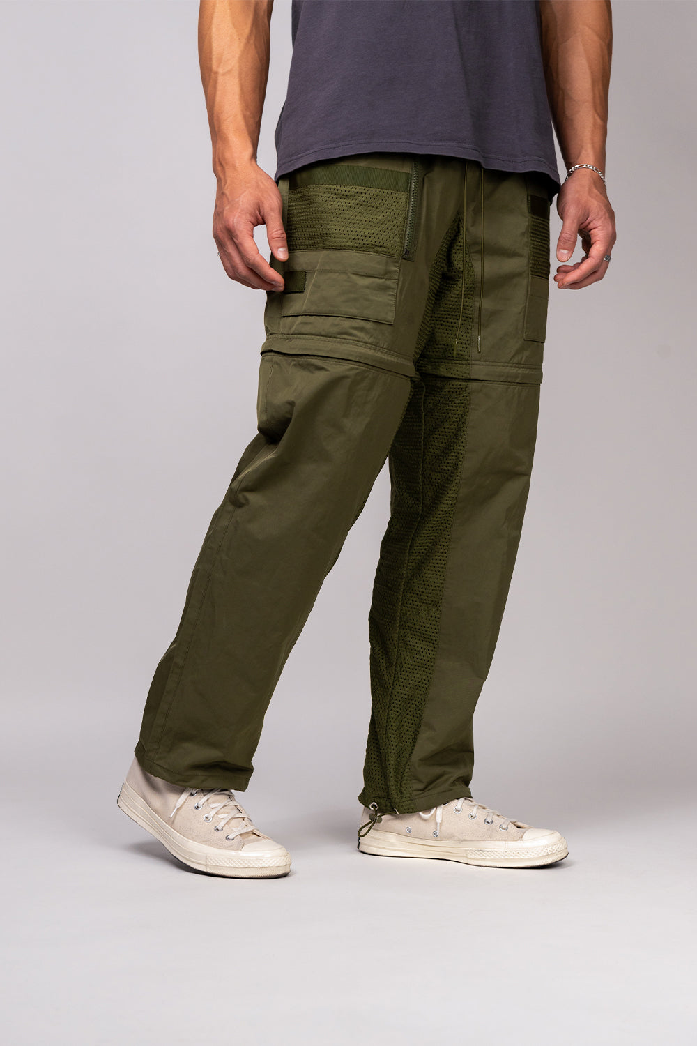 Apex Pants