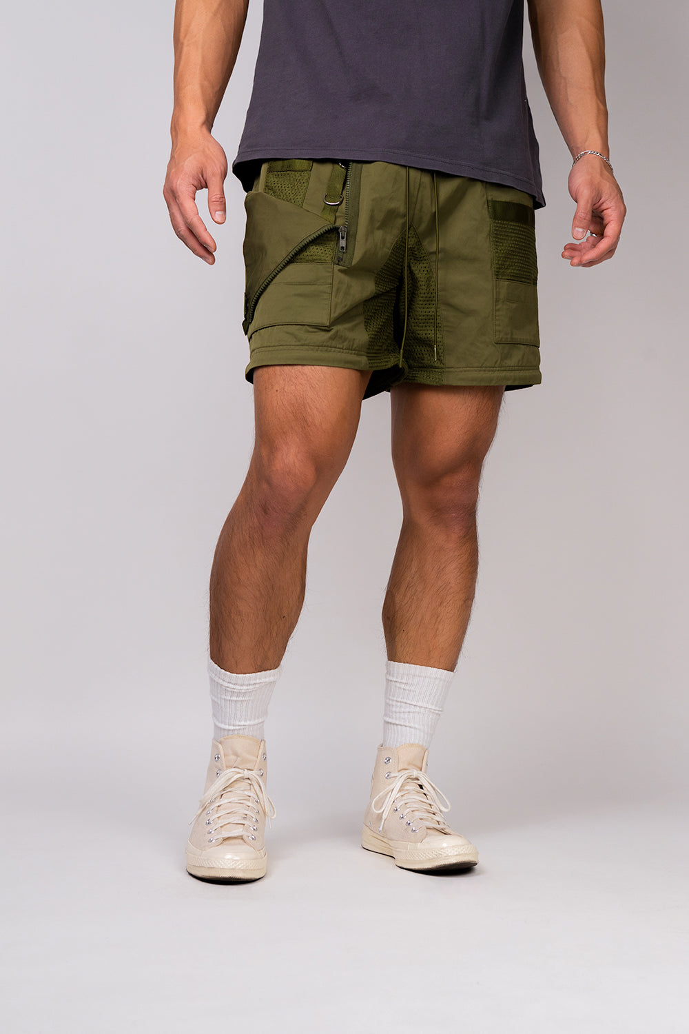 Apex Pants