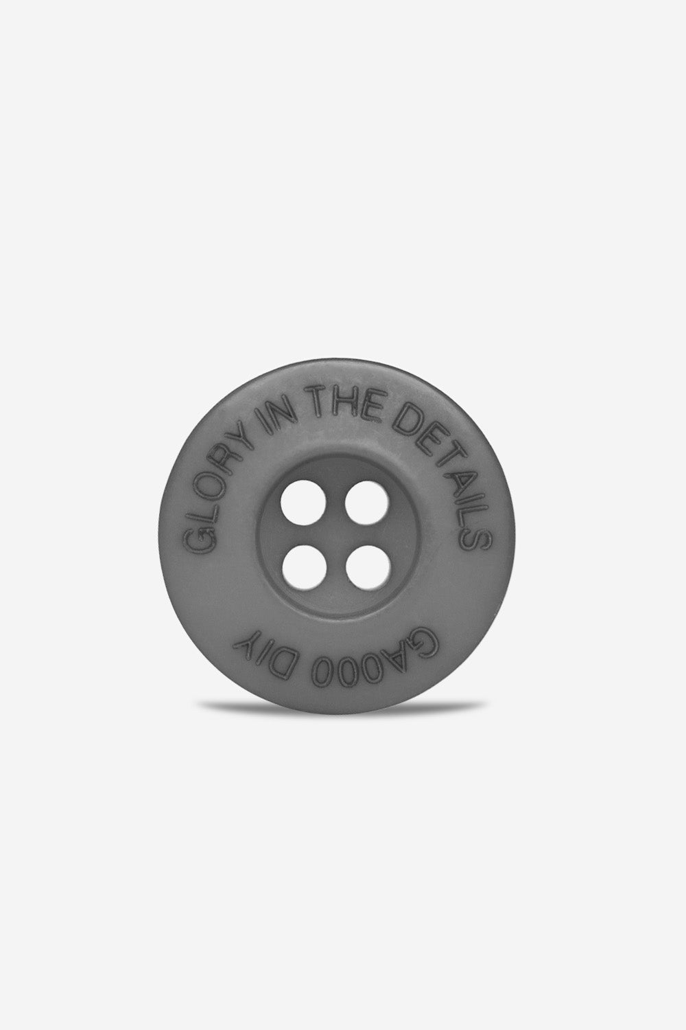 Buttons