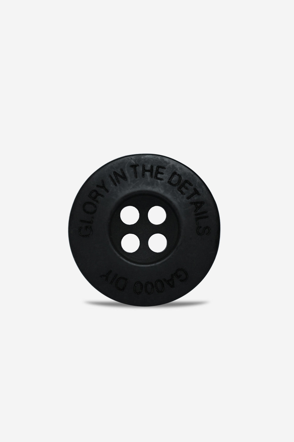 Buttons