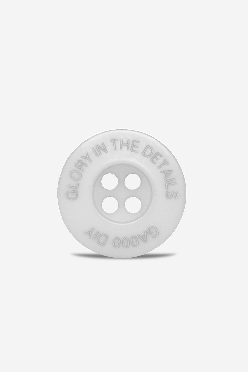 Buttons