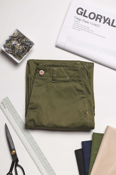 100_CottonCargoPantsDIY_0fc884