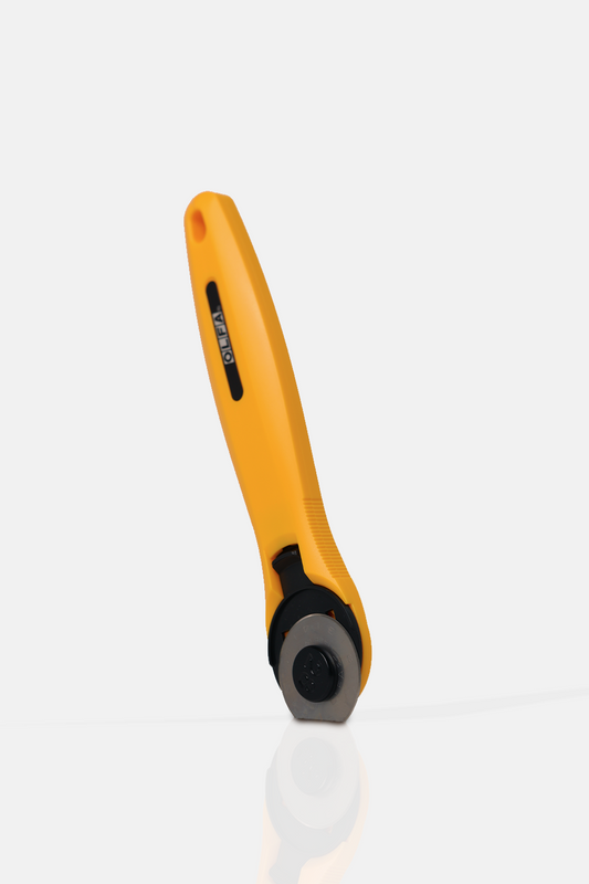 28mm Rotary Cutter