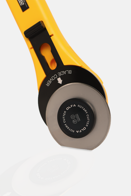 Rotary Cutter 60mm