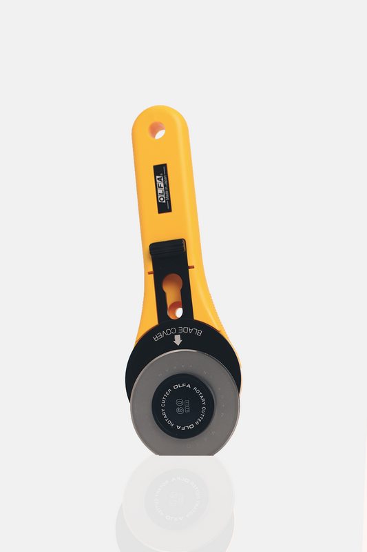 Rotary Cutter 60mm