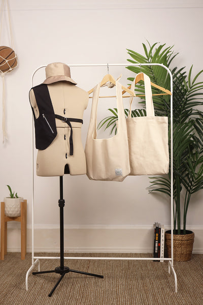 Accessories Bundle - Sew Your Own Accessories for Beginners display picture 2