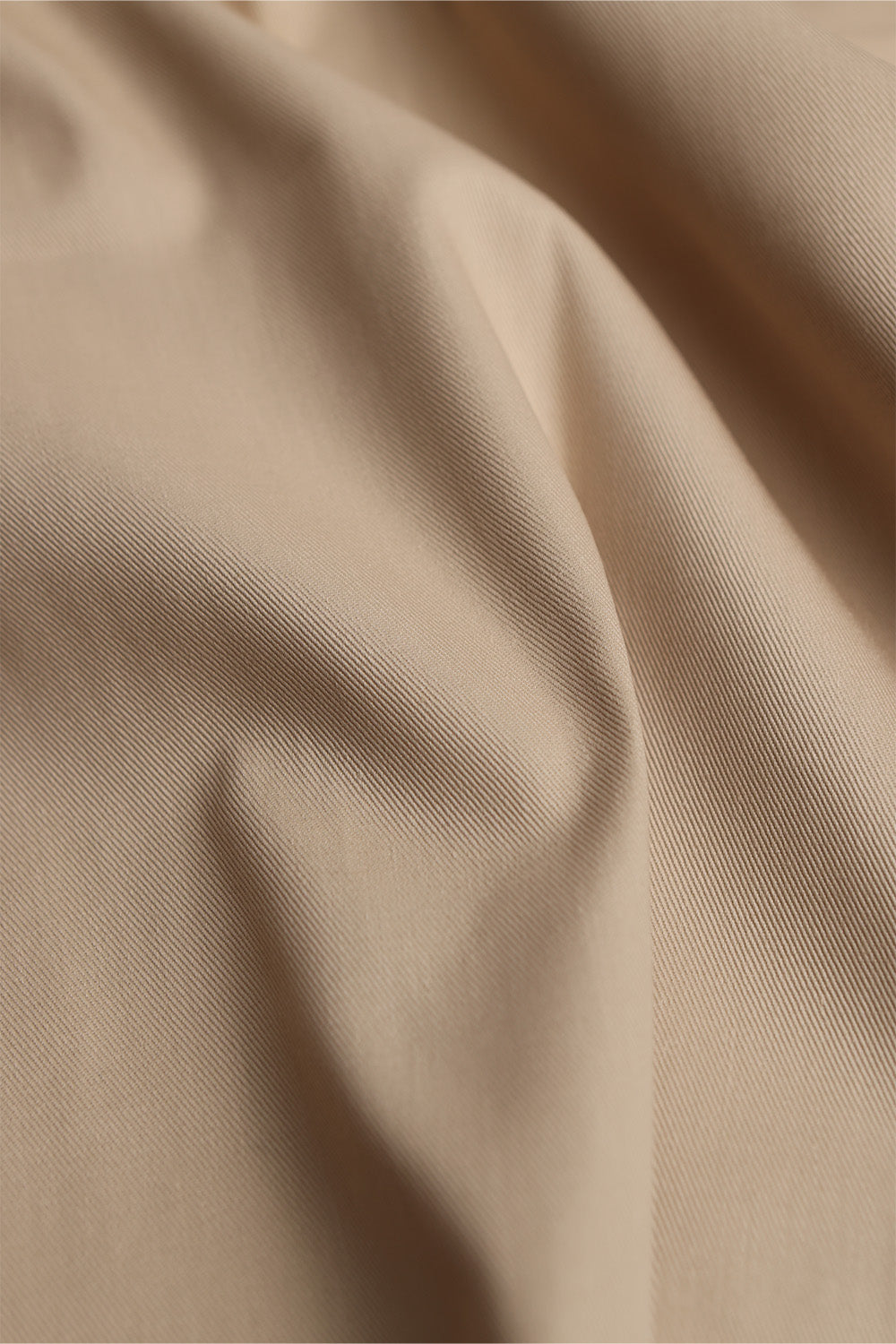 Galaxy Twill