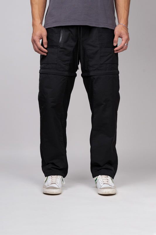 Apex Pants