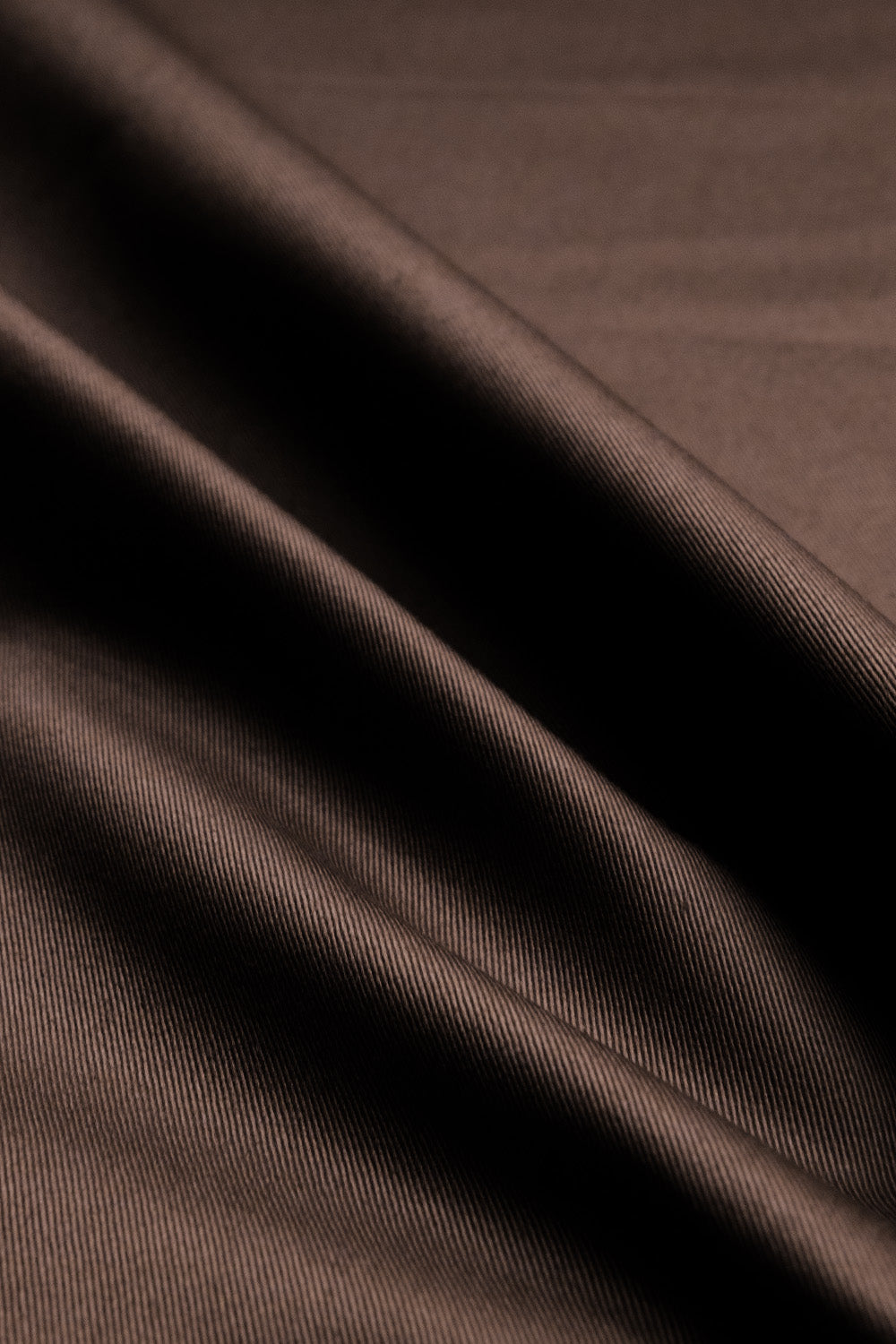 Galaxy Twill
