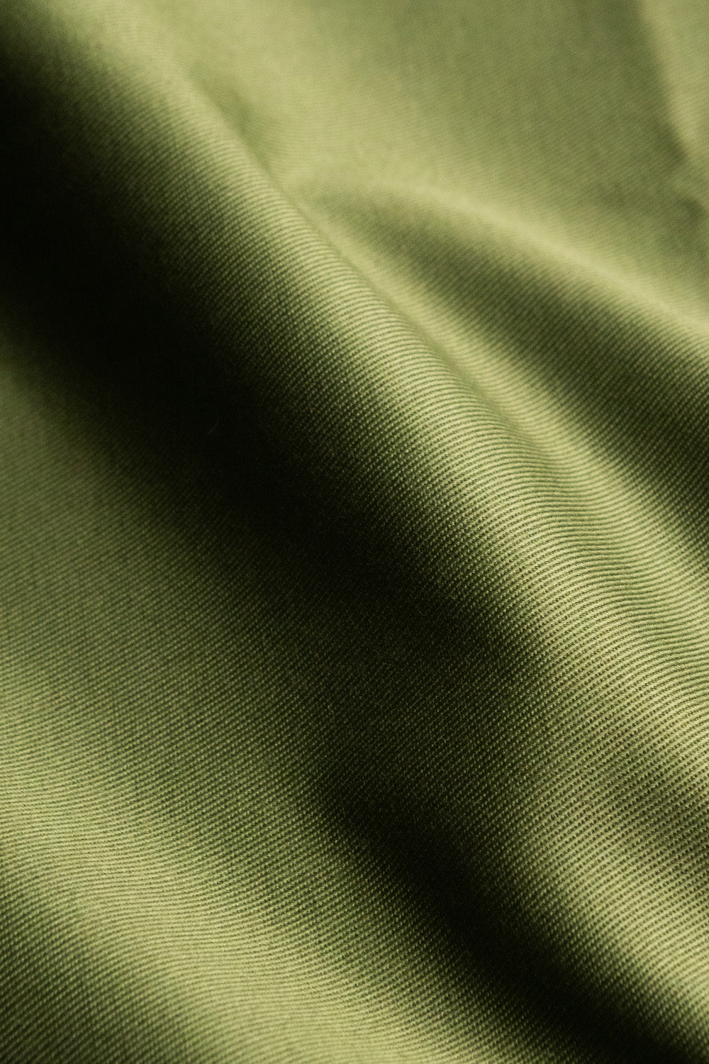 Cotton Poly Poly Cotton Twill - Fabric for Jackets, Pants, Vests, & More