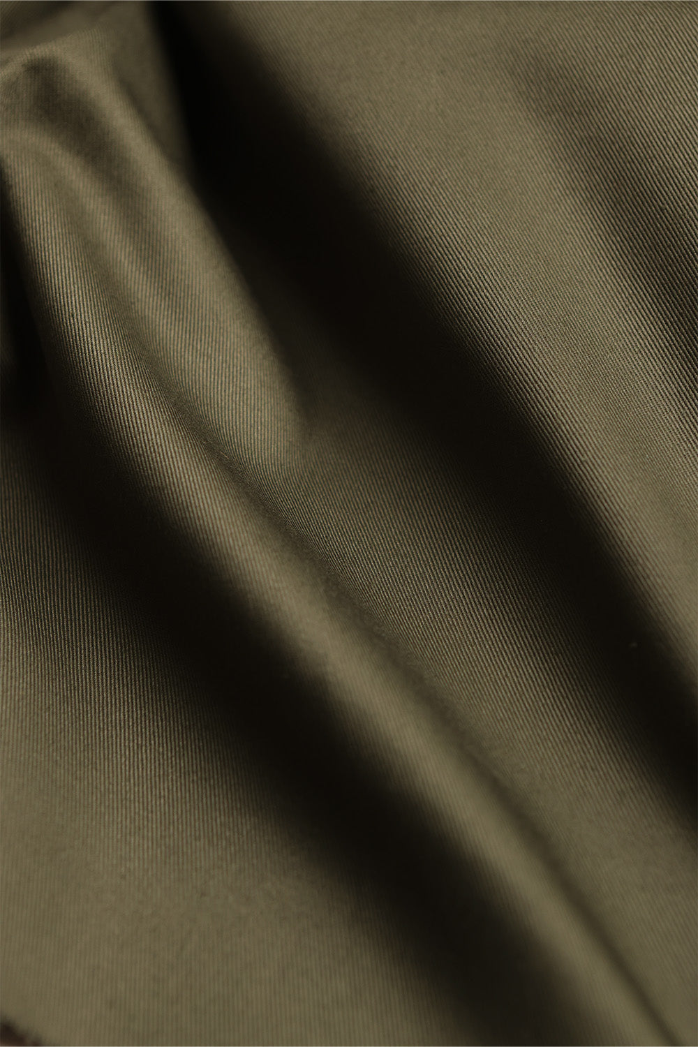 Galaxy Twill