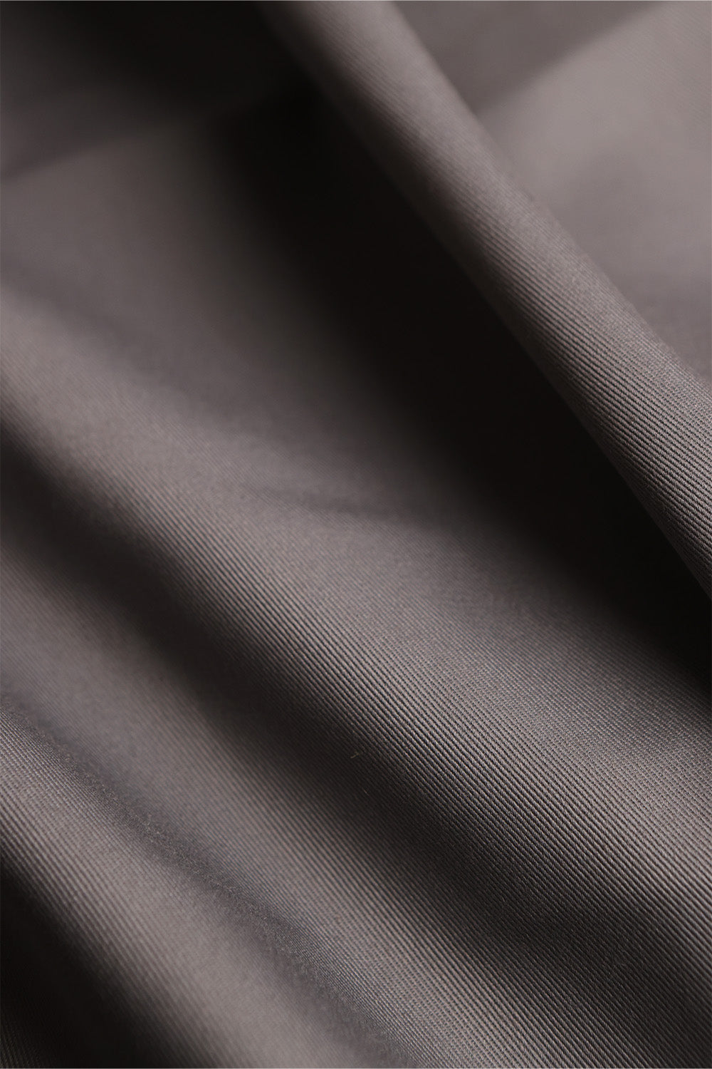 Galaxy Twill
