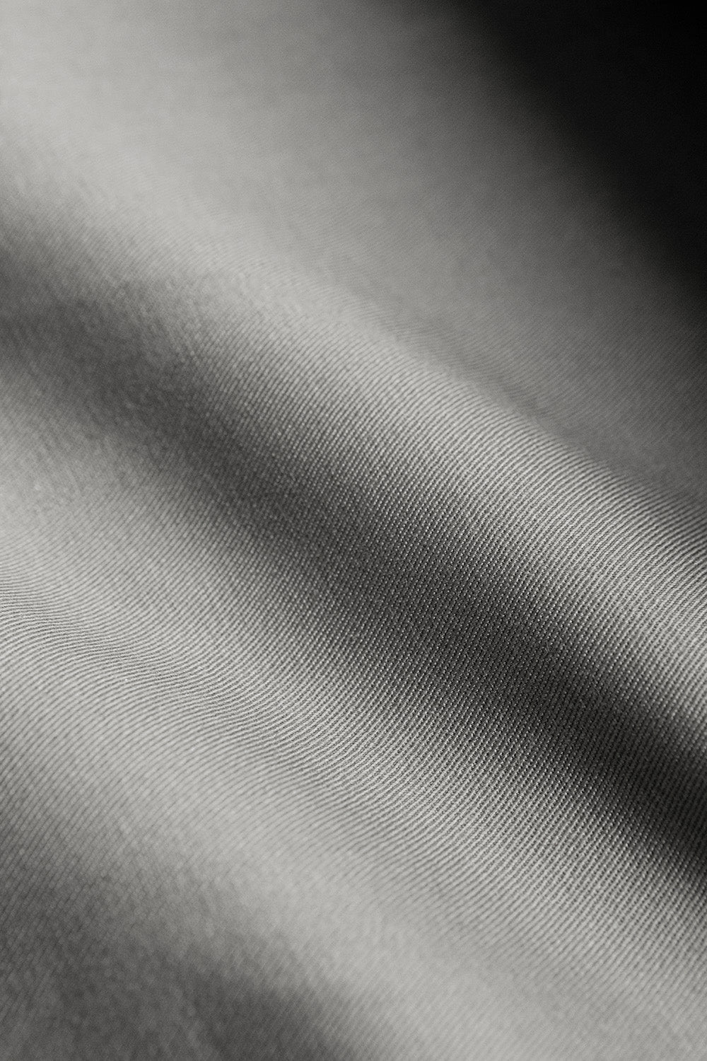 Cotton Poly Poly Cotton Twill - Fabric for Jackets, Pants, Vests, & More