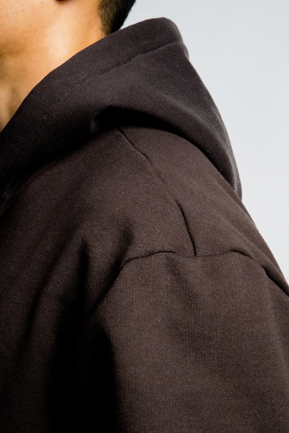 Sewing Pattern for Fashionable Clothes