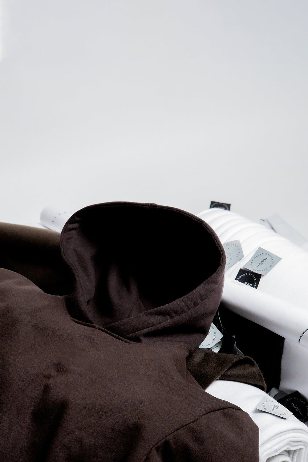Sewing Pattern for Fashionable Clothes