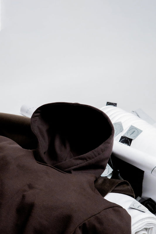 Sewing Pattern for Fashionable Clothes