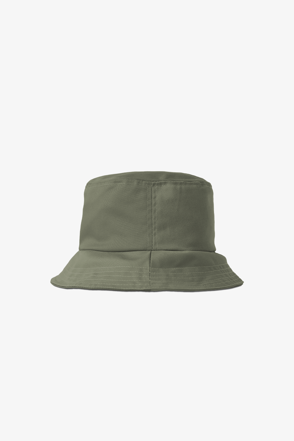Mirage Bucket Hat DIY Kit (100% Cotton)