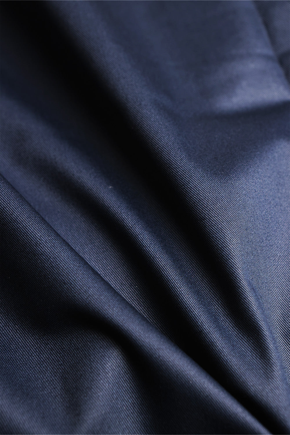 Galaxy Twill