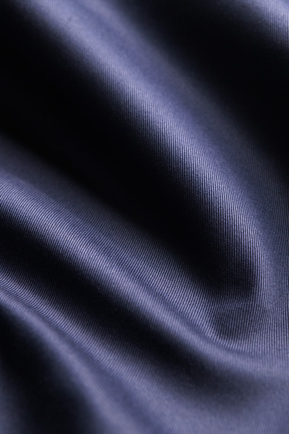 Cotton Poly Poly Cotton Twill - Fabric for Jackets, Pants, Vests, & More
