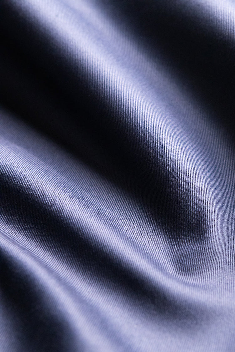 Tsuno Bag DIY learn how to sew a tsuno bag for beginners