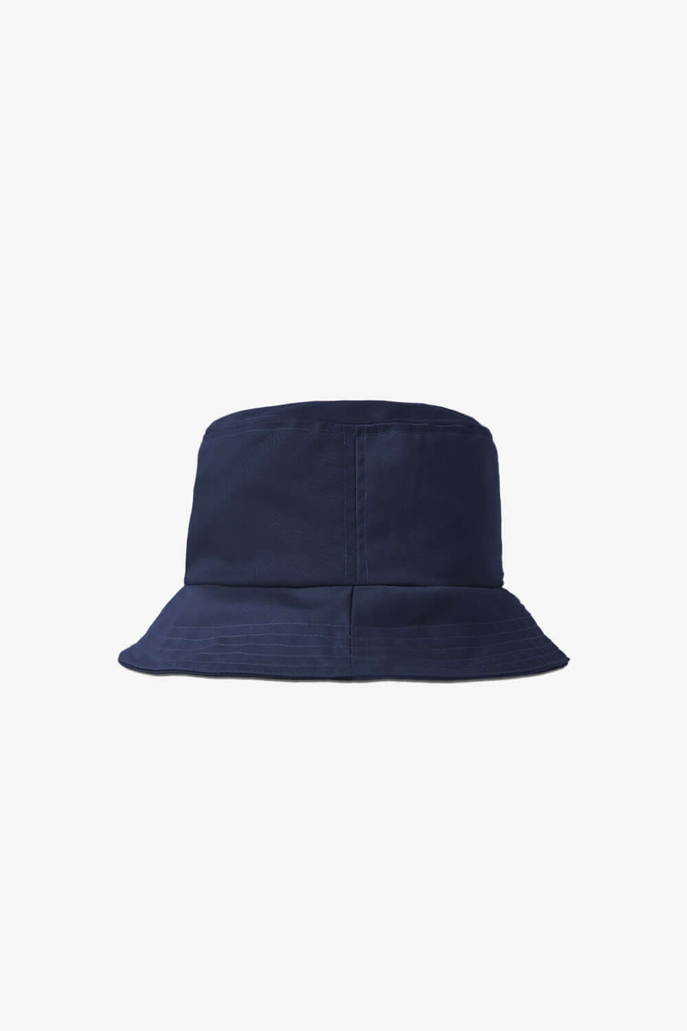 Mirage Bucket Hat DIY Kit (100% Cotton)