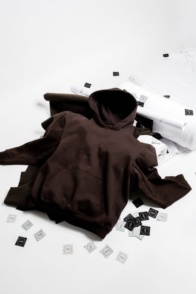 howdy⭐︎handmade hood vest Mens Cody X-Lite Full-Zip Vest - Lightweight Windproof Insulated