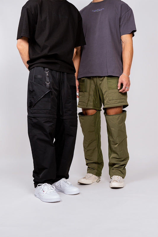 Apex Pants