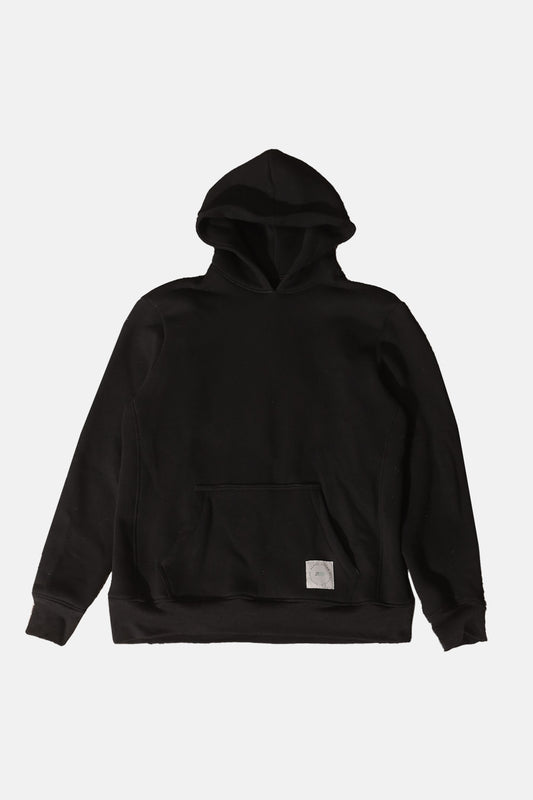 Sewing Pattern for Fashionable Clothes