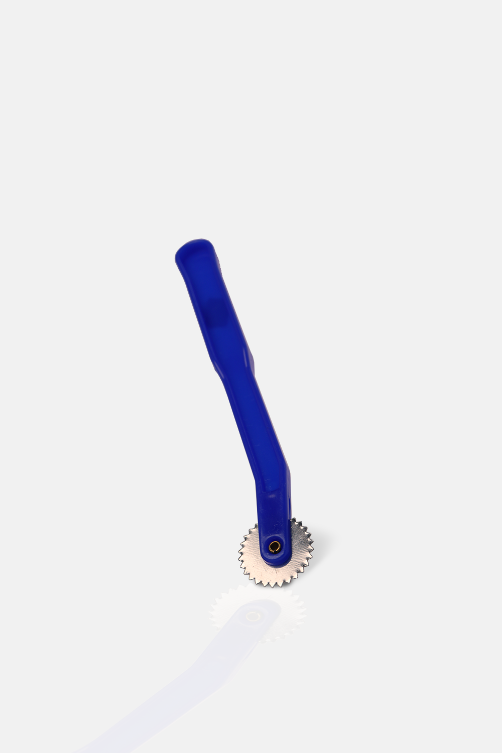 Serrated Tracing Wheel
