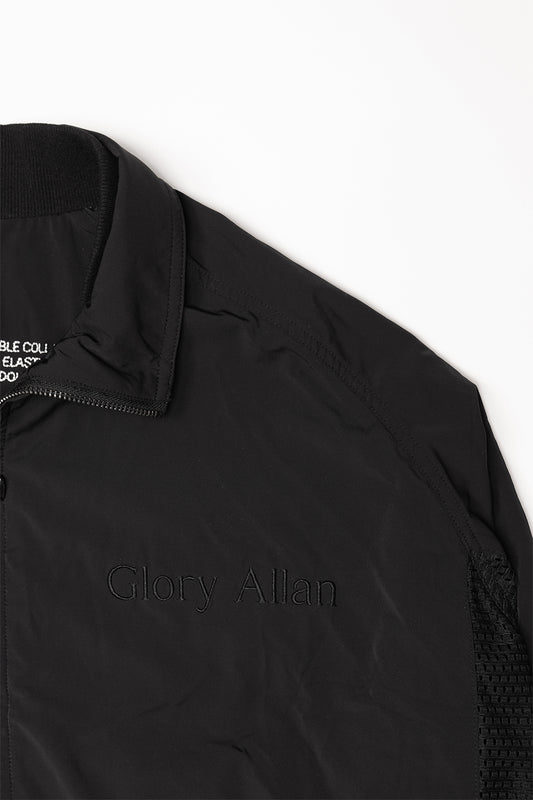 Apex Jacket