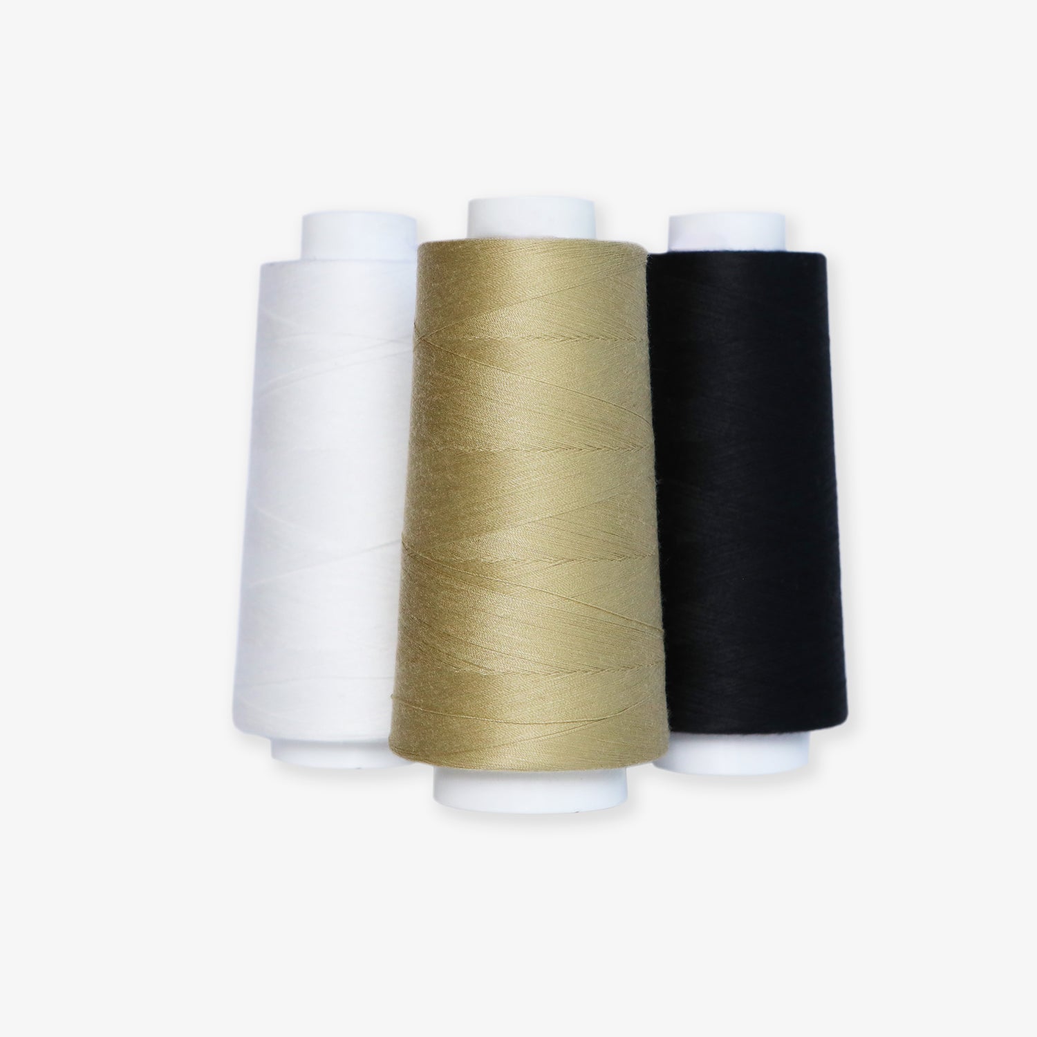 Thread For Price Donate to My Thread Fund