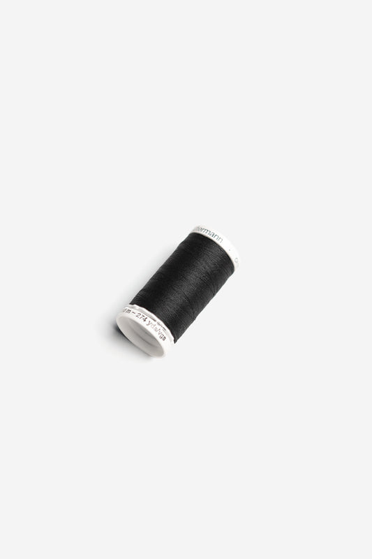 GÜTERMANN Sew-All Thread