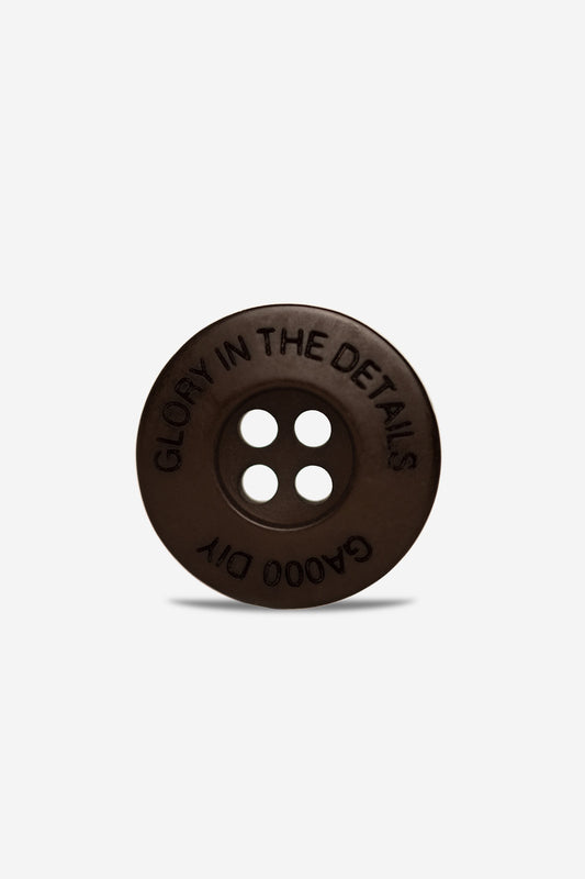 Buttons