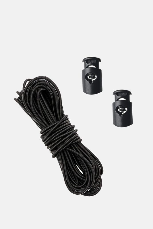 Drawcord and Cord Lock Set