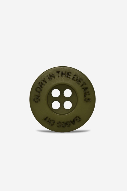 Buttons