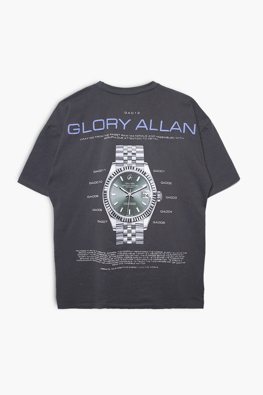 GA012 Tee