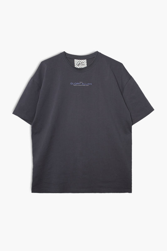 GA012 Tee
